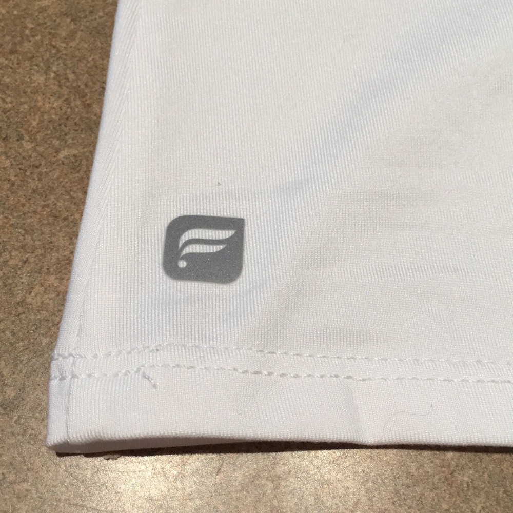 Fabletics tank - Picture 3 of 4